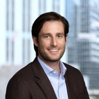 Ryan Healy