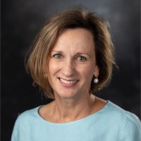 Bronwyn Burr