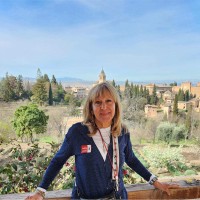 Patty Herman
