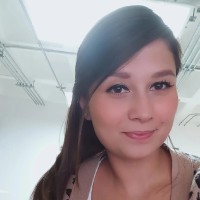 Kimberly Cortes