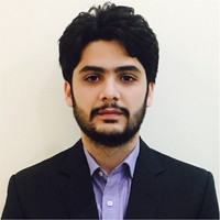 Basit A.Abbasi