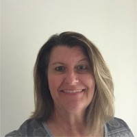 Tina Brooks