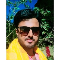 Avishek Pandey