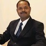 Hemant Sahu