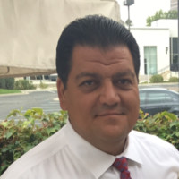 Bill Kallergis