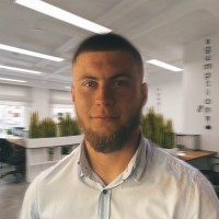 Timur Khairutdinov