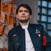 Maksim Panin