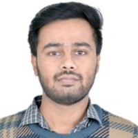 Amritesh Kumar Sinha