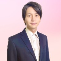 ATSUSHI ASANO