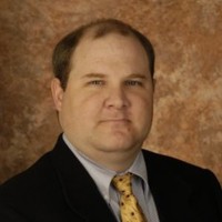 Mark Mcelwaine