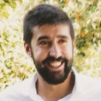 João Gonçalves