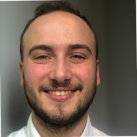 Peder Fosse