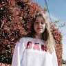 Marta Serrano Rubio