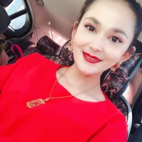 古丽扎尔