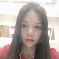 Joan Qin