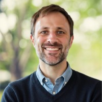 Jason J. Hill