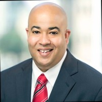Jason Hylton