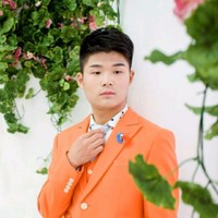 赵世鹏