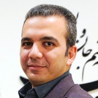 Ashkan Saadvandi