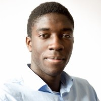 Adama Doye