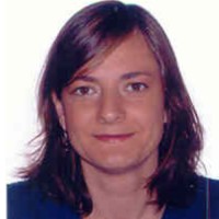 Julia Ruiperez Prieto