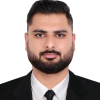 Rajinder Singh