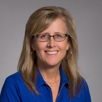 Laurie Shoulars, CPA