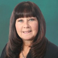 Debra Kirsh