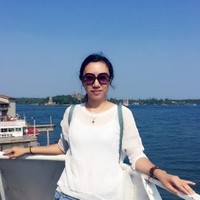 宋丽丽