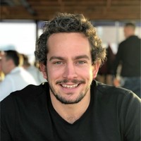 Nathan Debar