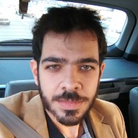 Afonso Luchiari Fructuoso
