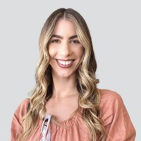 Tamara Simović
