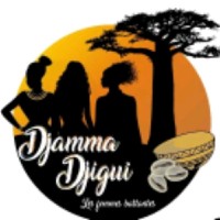 Djamma Djigui
