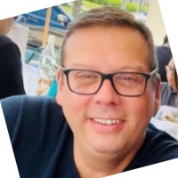 Jorge Mendoza-Morales