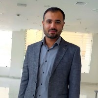 Kaleem Ullah