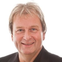Finn Humborstad