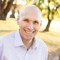 Greg Trani