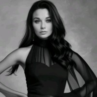 Bethany Holland