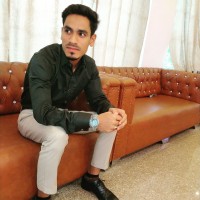 Syed Sadath Ali