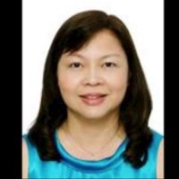 Grace Ng