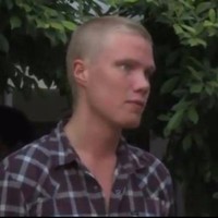 Axel Frick