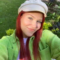 Michelle Ponceleon Báez