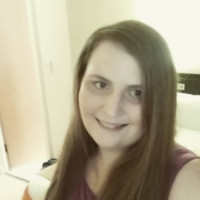 Deborah N.