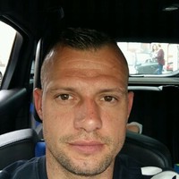 Ryan Turner