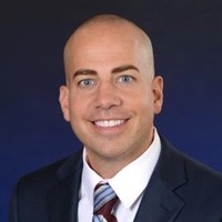 Michael J. Watson