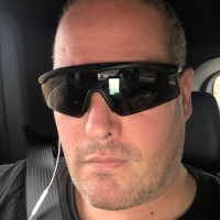 Dan Brennan