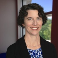 Rebecca Aarons-Sydnor