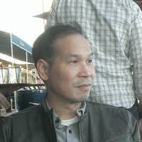 Alec Zhixiao Lin