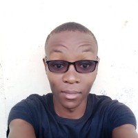 Winton Nyanchwa