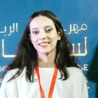 Fadoua El Azizi